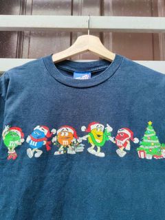 (Category: ) located in . Submitted by yapangyop (Listing ID 1116920874, Image 1). Description: .