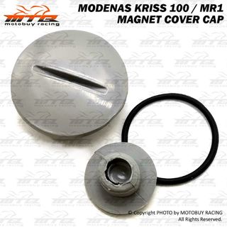 (Category: ) located in . Submitted by motobuy_racing (Listing ID 1116895779, Image 1). Description: .