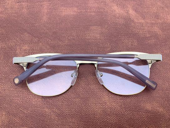 Modo for jason wu sunglasses deals