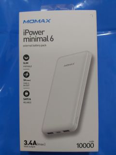 （分類：）位於 。 由 barrysk 提交（商品編號 1116861297，圖片 1）。簡介： 。