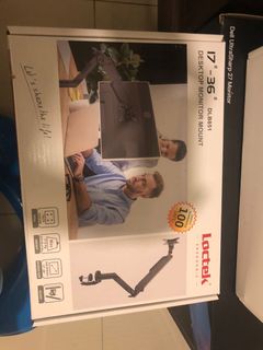 (Category: ) located in . Submitted by fe3doe (Listing ID 1116996310, Image 1). Description: .