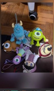 (Category: ) located in . Submitted by vaein (Listing ID 1117001863, Image 1). Description: .