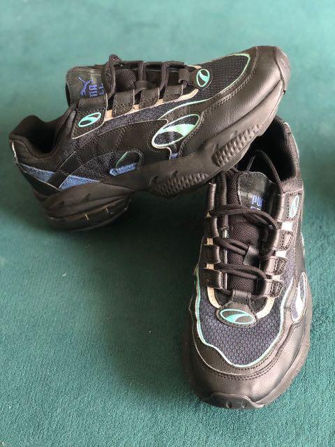 Puma cell for sale on sale