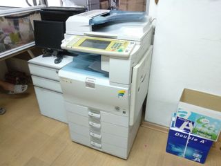 (Category: ) located in . Submitted by tzhonghao (Listing ID 1116907503, Image 1). Description: .