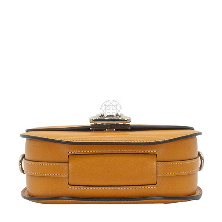 Moynat loulou deals
