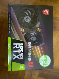 (Category: ) located in . Submitted by cheapmerchants (Listing ID 1116986046, Image 1). Description: .