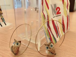 （分類：）位於 。 由 mo_beatles 提交（商品編號 1116894887，圖片 1）。簡介： 。