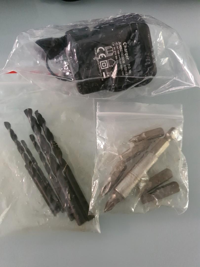 Mylek charger discount