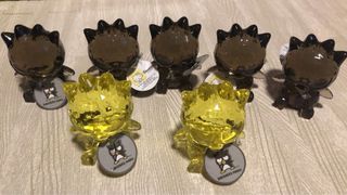 （分類：）位於 。 由 katekatebb 提交（商品編號 1116987894，圖片 1）。簡介： 。