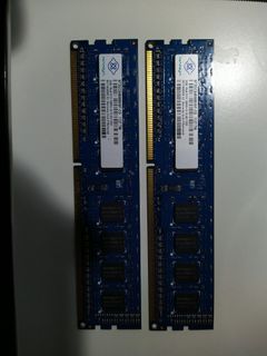（分類：）位於 。 由 beanbaobao 提交（商品編號 1116985213，圖片 1）。簡介： 。