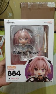 (Category: ) located in . Submitted by forgetfuljay (Listing ID 1116835910, Image 1). Description: .