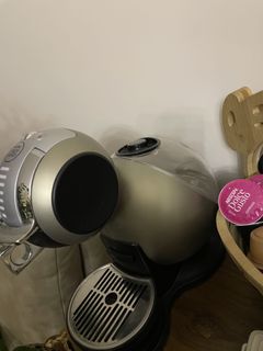 （分類：）位於 。 由 safe_healthy 提交（商品編號 1116830262，圖片 1）。簡介： 。