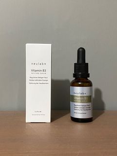 （分類：）位於 。 由 ashleyaw 提交（商品編號 1116937010，圖片 1）。簡介： 。