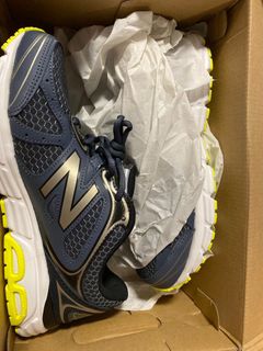 (Category: ) located in . Submitted by dalsing804 (Listing ID 1116877717, Image 1). Description: .