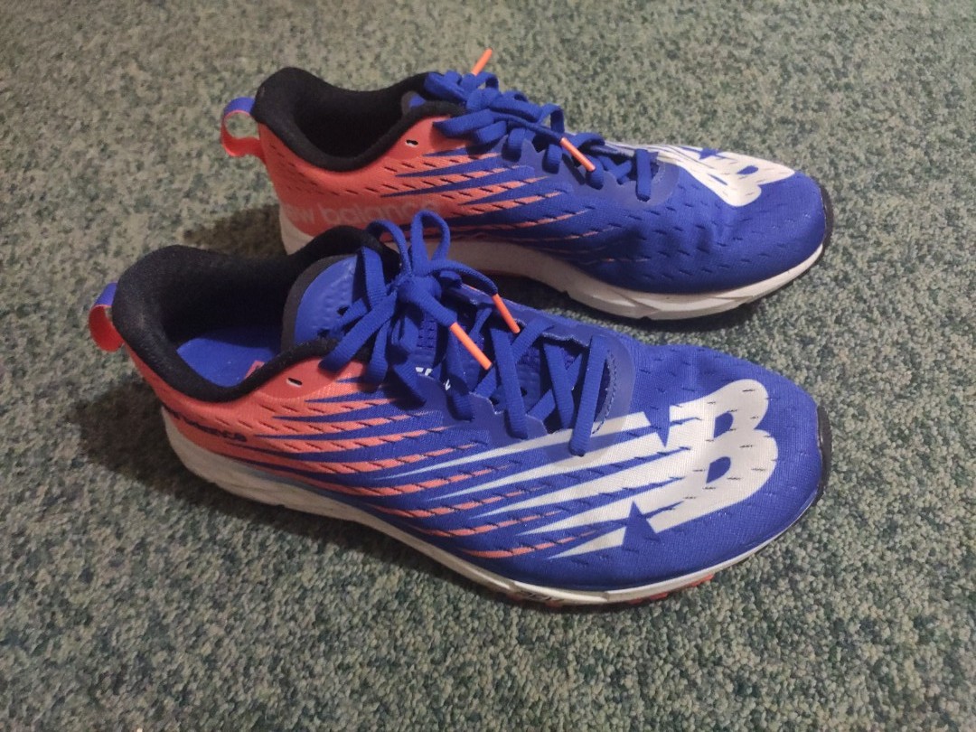 New balance 2024 v1500 v5