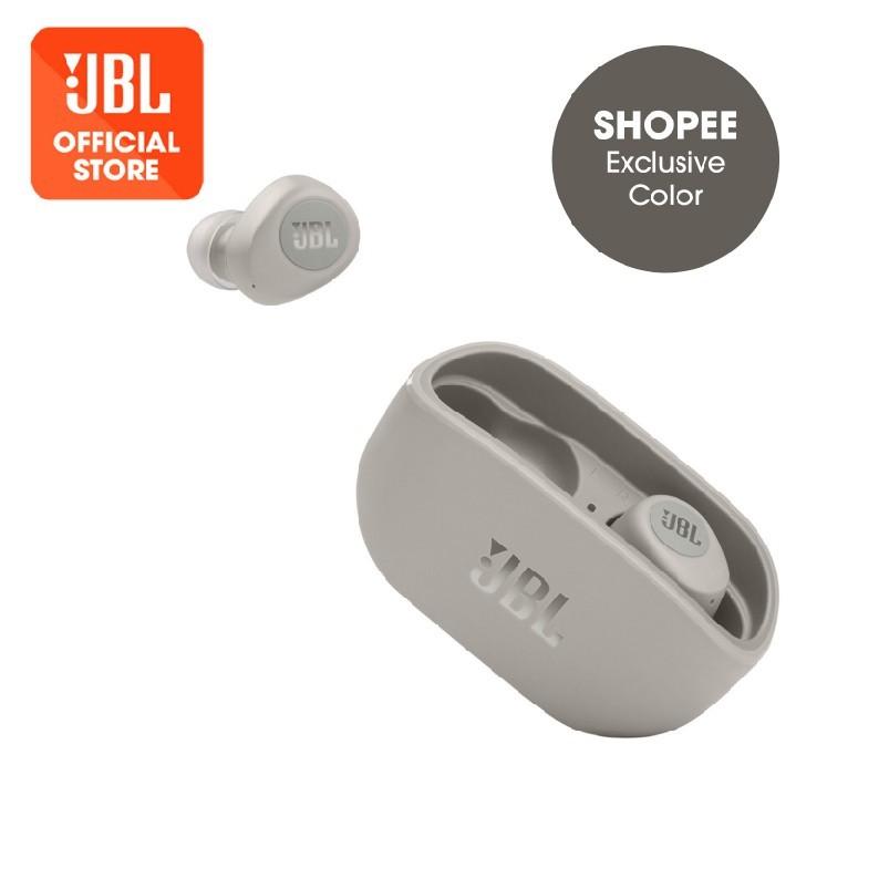Jbl tune 120tws shopee best sale