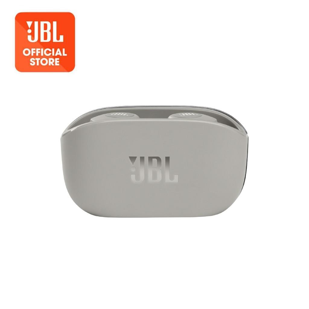 Jbl tune 120tws clearance shopee