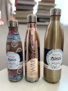 (Category: ) located in . Submitted by skincaregurut (Listing ID 1116871607, Image 1). Description: .