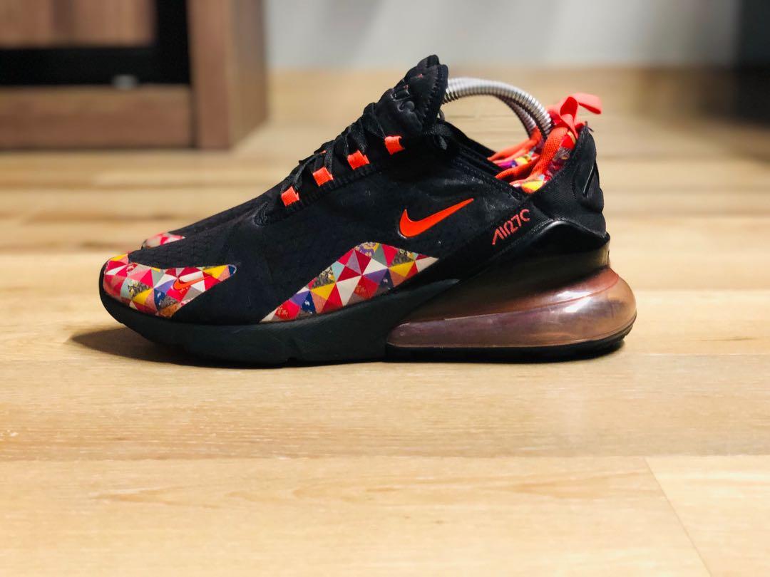 Air max 270 pas cher hotsell chine