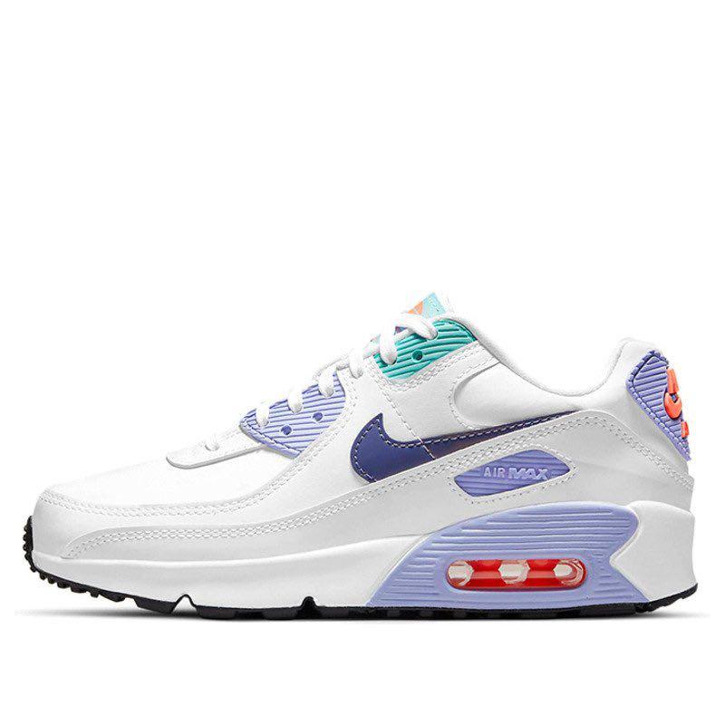 Nike air clearance max 2 gs