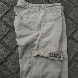 (Kategori: ) berada di . Dikirim oleh OAsecond (ID iklan 1116927245, Gambar 1). Deskripsi: .
