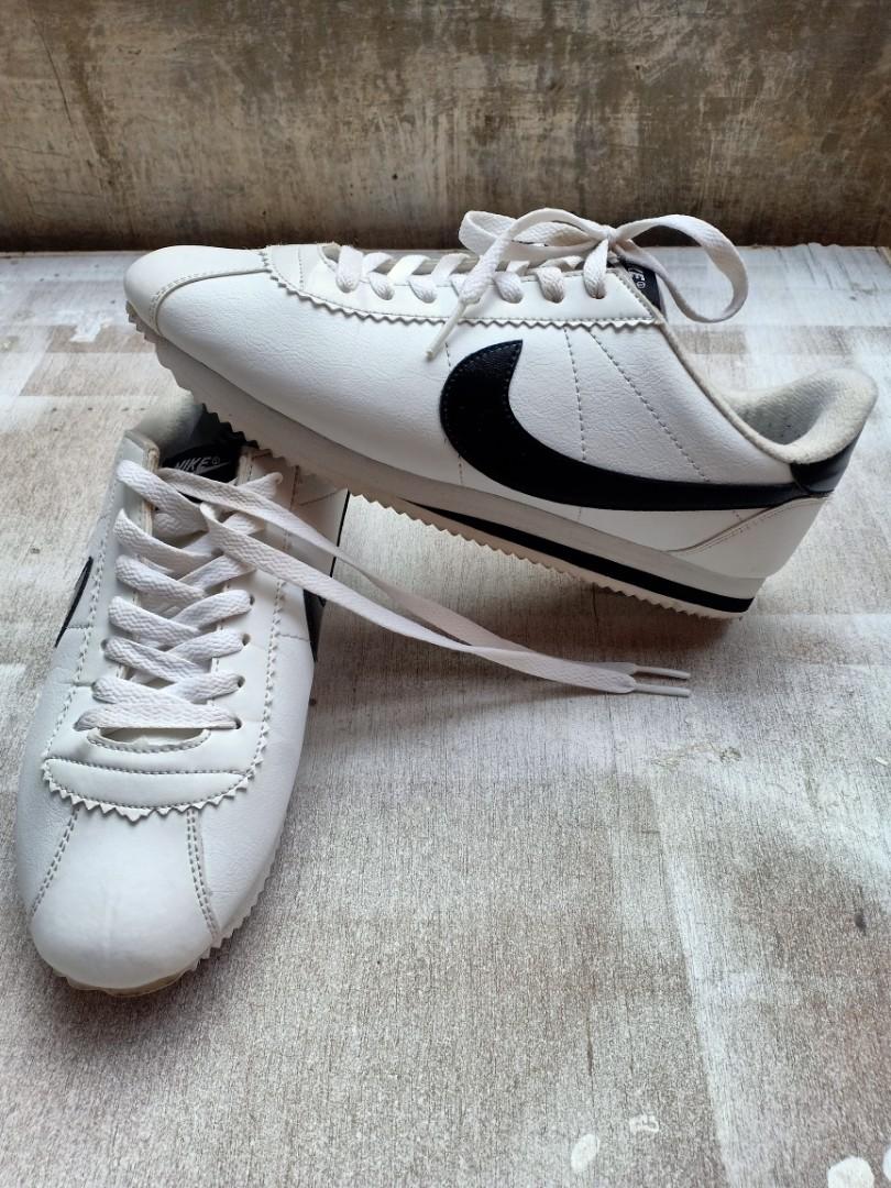 Nike hotsell cortez indonesia