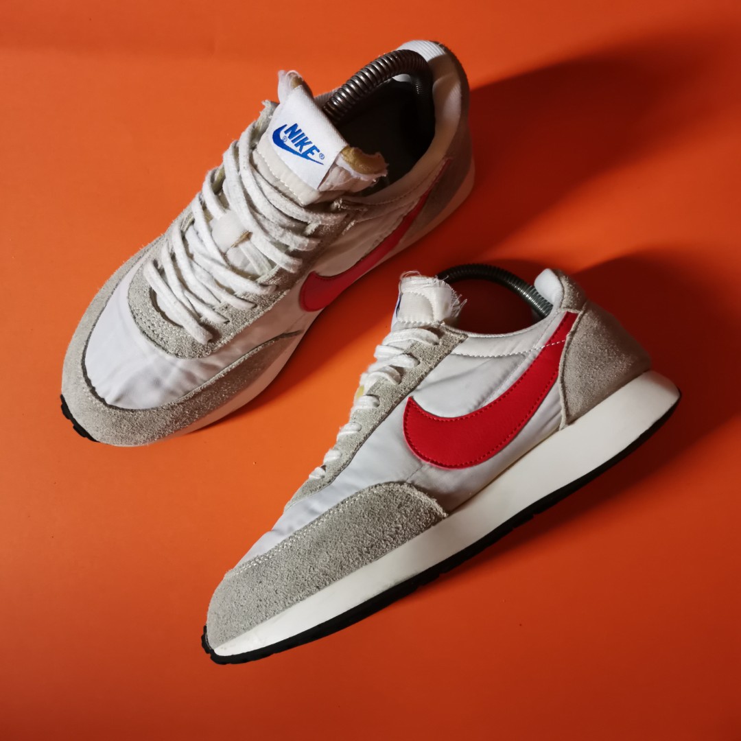 Nike deals daybreak women's