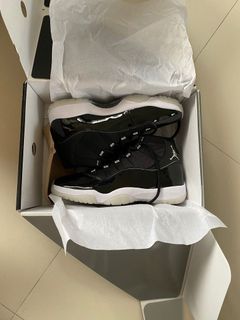 （分類：）位於 。 由 vinkic 提交（商品編號 1116955307，圖片 1）。簡介： 。