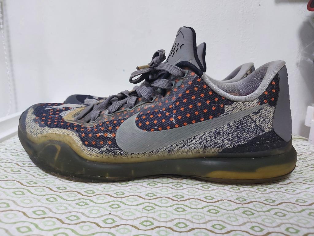Kobe x pain outlet