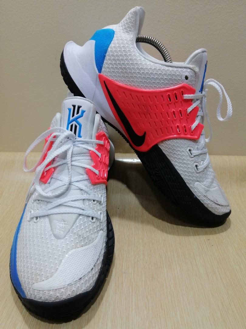 Kyrie irving shoes size 10 online