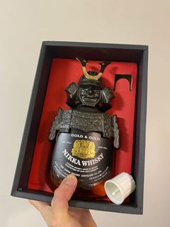 （分類：）位於 。 由 toro1113 提交（商品編號 1116981163，圖片 1）。簡介： 。