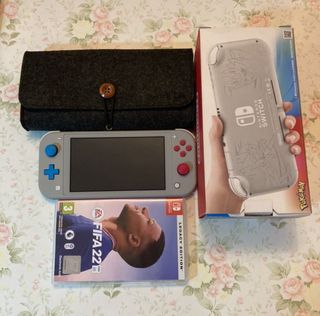 （分類：）位於 。 由 perryho9802 提交（商品編號 1116857179，圖片 1）。簡介： 。