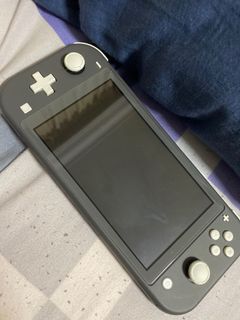 (Category: ) located in . Submitted by ryanpua (Listing ID 1116999723, Image 1). Description: .
