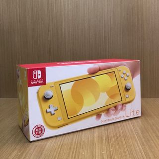 （分類：）位於 。 由 leko.ryui 提交（商品編號 1116911469，圖片 1）。簡介： 。