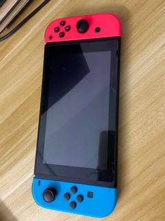 (Category: ) located in . Submitted by greenfreakwon (Listing ID 1116995118, Image 1). Description: .