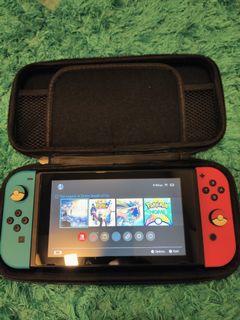 (Category: ) located in . Submitted by immey97 (Listing ID 1117010763, Image 1). Description: .
