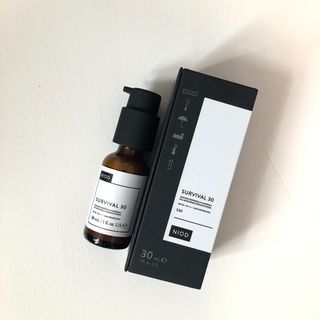 （分類：）位於 。 由 ihvasweettooth 提交（商品編號 1116917362，圖片 1）。簡介： 。