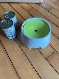 （分類：）位於 。 由 franknyc 提交（商品編號 1116904363，圖片 1）。簡介： 。