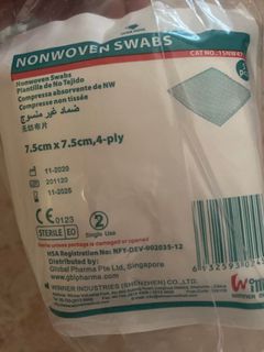 (Category: ) located in . Submitted by eileenphuaap (Listing ID 1116902068, Image 1). Description: .