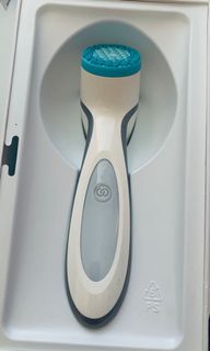 （分類：）位於 。 由 am0509 提交（商品編號 1116936385，圖片 1）。簡介： 。