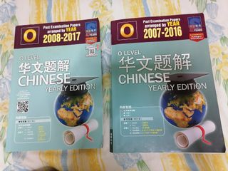 (Category: ) located in . Submitted by leenatan (Listing ID 1116964544, Image 1). Description: .