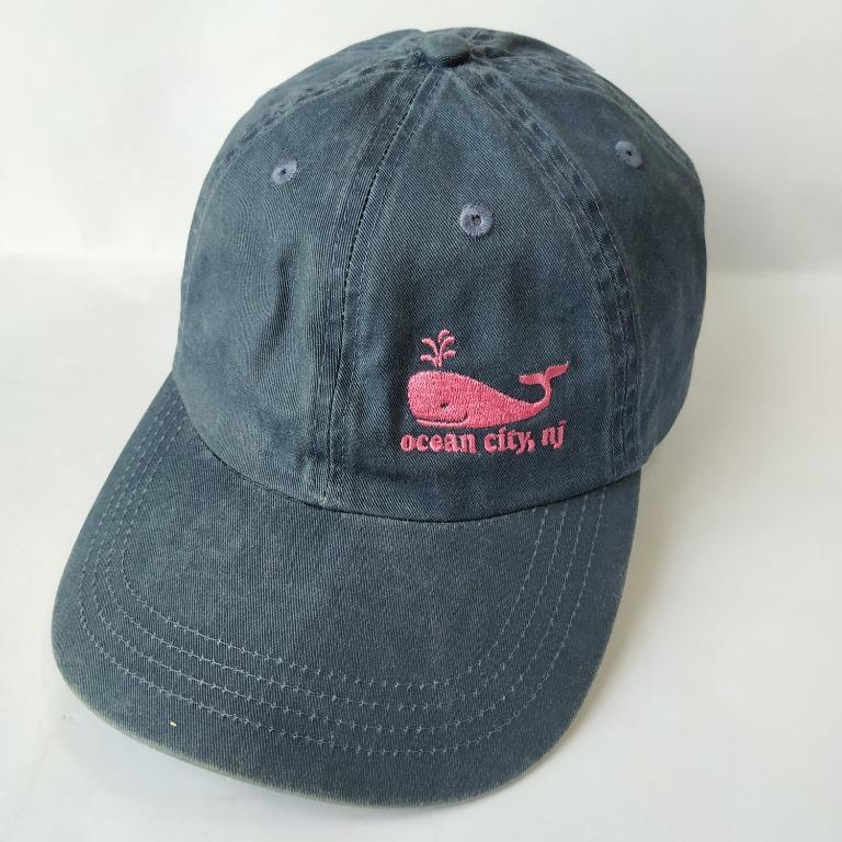 Kate lord hats clearance
