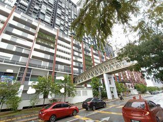 Affordable Landmark For Sale Property Carousell Malaysia