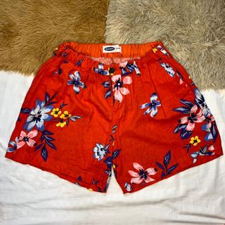 (Category: ) located in . Submitted by emg.officialph (Listing ID 1116946020, Image 1). Description: .