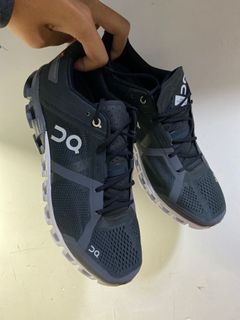 （分類：）位於 。 由 clml1206 提交（商品編號 1116919440，圖片 1）。簡介： 。