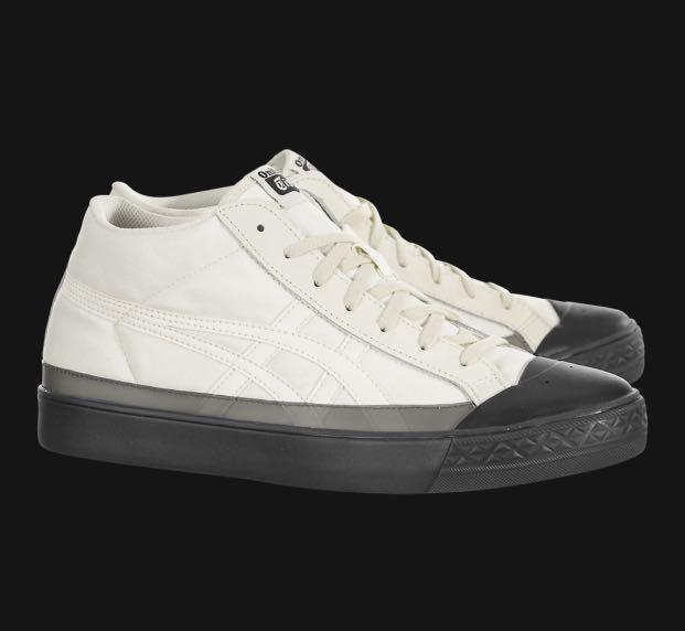 onitsuka fabre classic