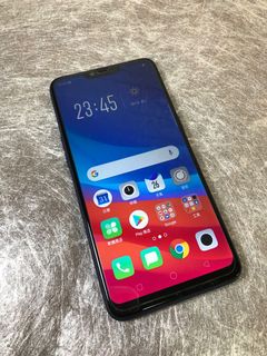 由 16weng (刊登 ID 1116912179，圖片 1) 提交，位於 的 (類別：)，說明：。
