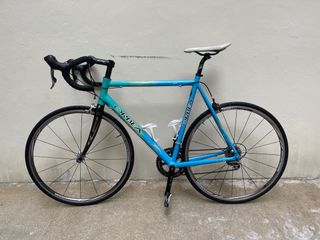 (Category: ) located in . Submitted by cyclebros (Listing ID 1116908835, Image 1). Description: .