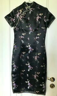 （分類：）位於 。 由 bmycheung 提交（商品編號 1116856401，圖片 1）。簡介： 。