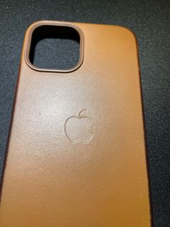 (Category: ) located in . Submitted by iphone0grapher (Listing ID 1116991143, Image 1). Description: .